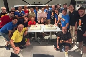 Società Cooperativa Calcio Messina