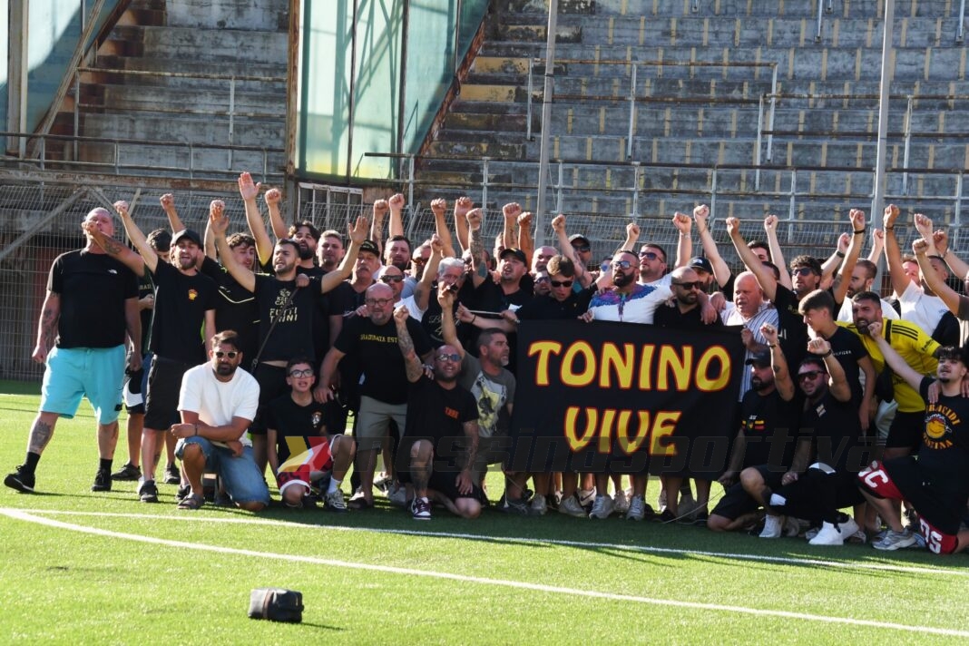 Tonino Currò