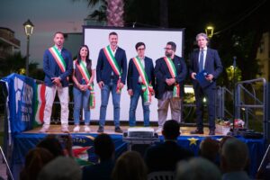 Tiro al Volo