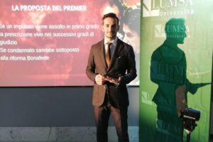 Giuseppe Galletta