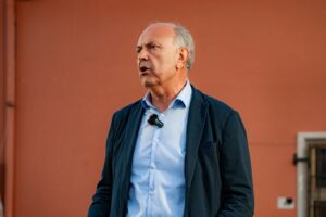 Pippo Midili