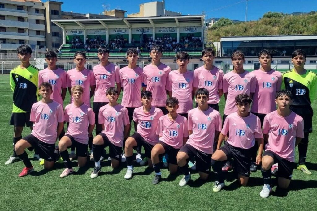 La Fair Play Messina batte il MonteRuscello. A Ostia in palio c’è la finale