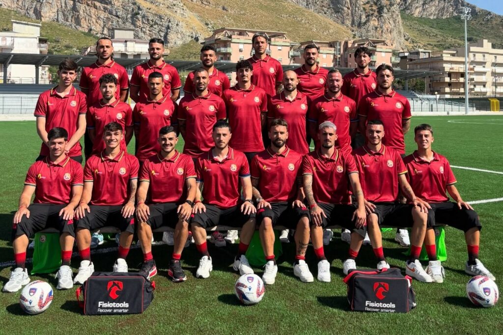 La Nazionale Siciliana sconfitta 2-1 dalle Mauritius. Non basta il gol di Maltese