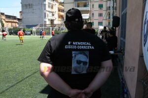 Ciccio Corriera