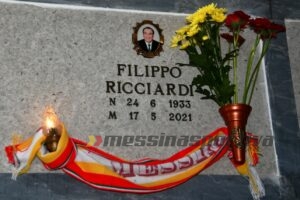 Filippo Ricciardi