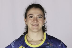 Akademia Messina