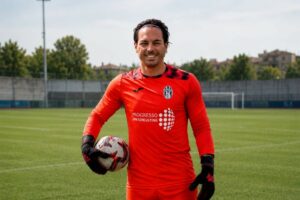 Orlandina Calcio