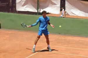 Matteo Sciahbasi