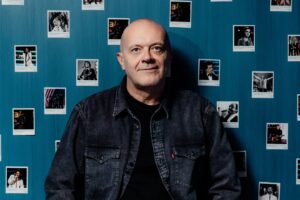 Max Pezzali