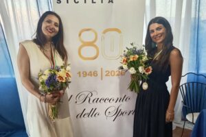 Ussi Sicilia
