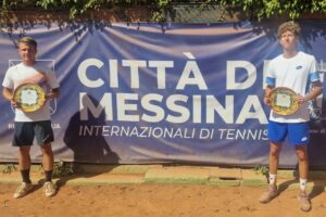 Ciavarella e Bilardo