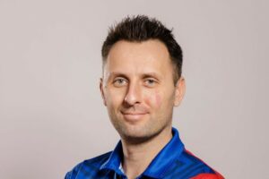 Top Spin Messina