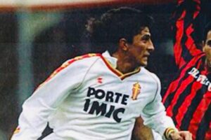 Igor Protti