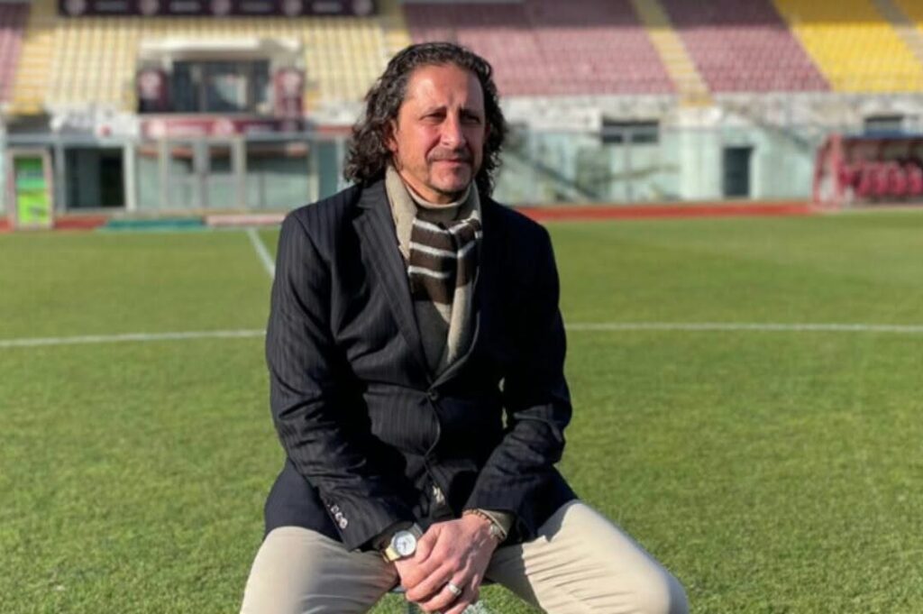 La famiglia Protti: “Grazie a chi ha voluto onorare la memoria di Igor”