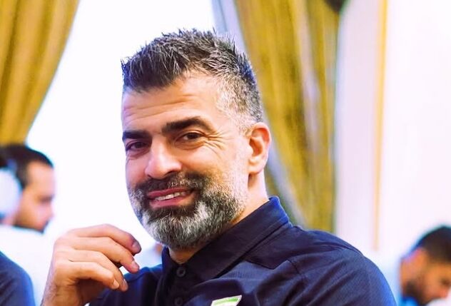 Rezaei con l’Iran al Mondiale: “Noi i più penalizzati. Vogliamo passare il turno”