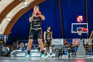 Barcellona Basket