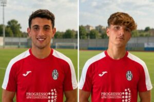 Orlandina Calcio