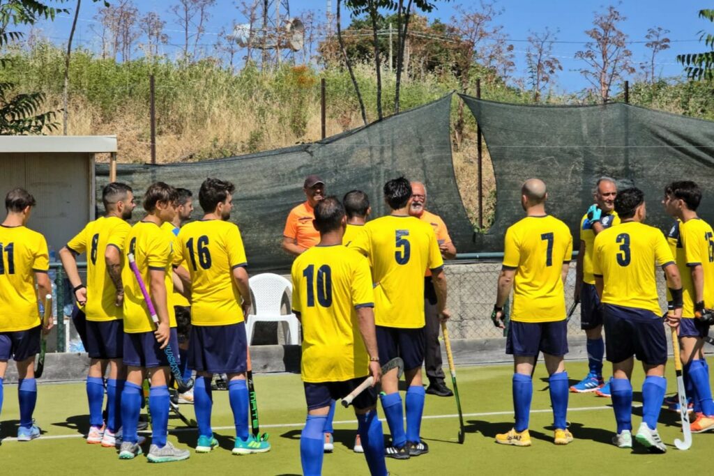 Ssd Unime, finale amaro a Valverde: sfumano primo posto e playoff promozione