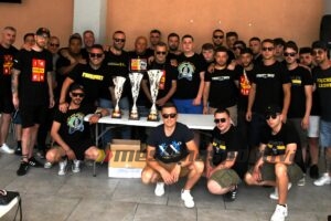 Frosinone