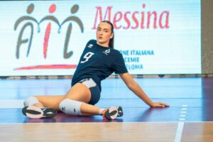 Akademia Messina