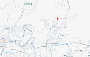 mappa 101-2021