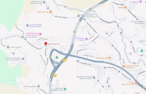 mappa 141-2023