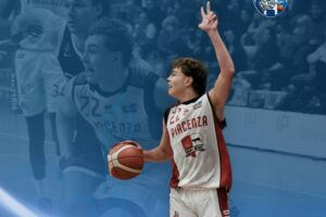 Orlandina Basket