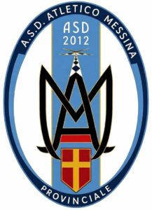 Atletico Messina Provinciale