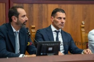 Basile e Pagniello