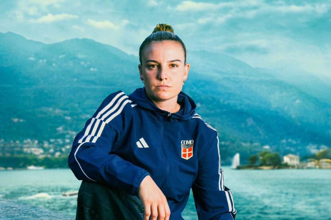Acr Messina