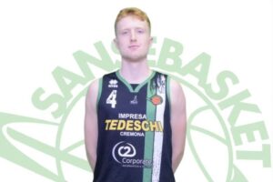 Barcellona Basket