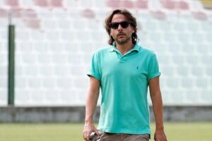 Fair Play Messina