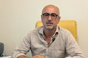 Nuova Peloro
