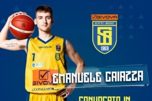 Barcellona Basket