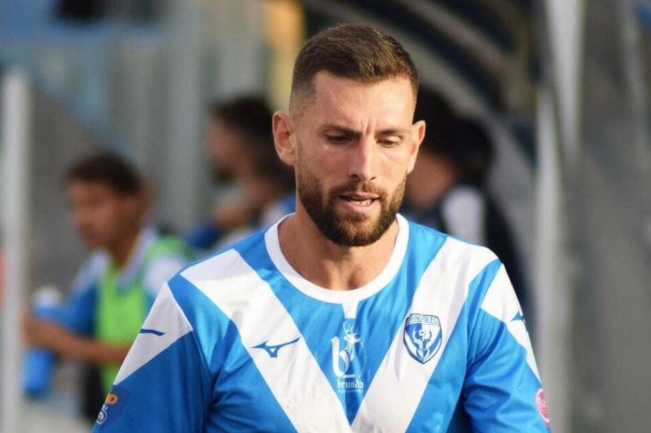 Il Messina fa il pieno d’esperienza. Raggiunta l’intesa con Sarao e Zampa