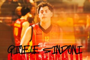 Barcellona Basket
