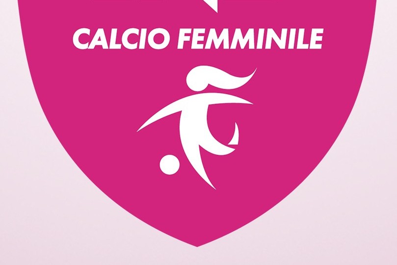Nasce l’Acr Messina 1900 Women, il progetto dedicato al calcio femminile