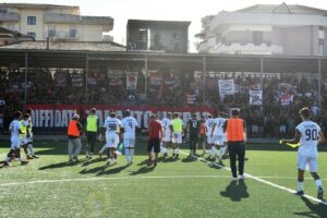 Taranto
