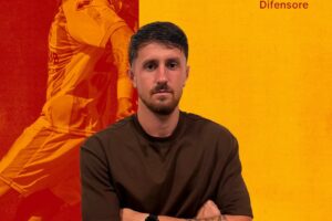 Igea Virtus