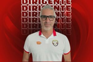 Team Volley Messina