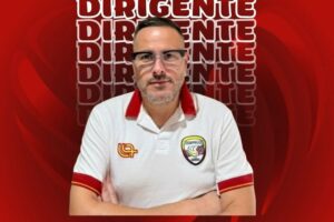 Team Volley Messina