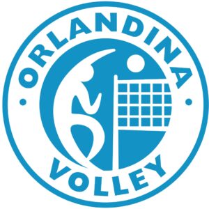 Orlandina Volley