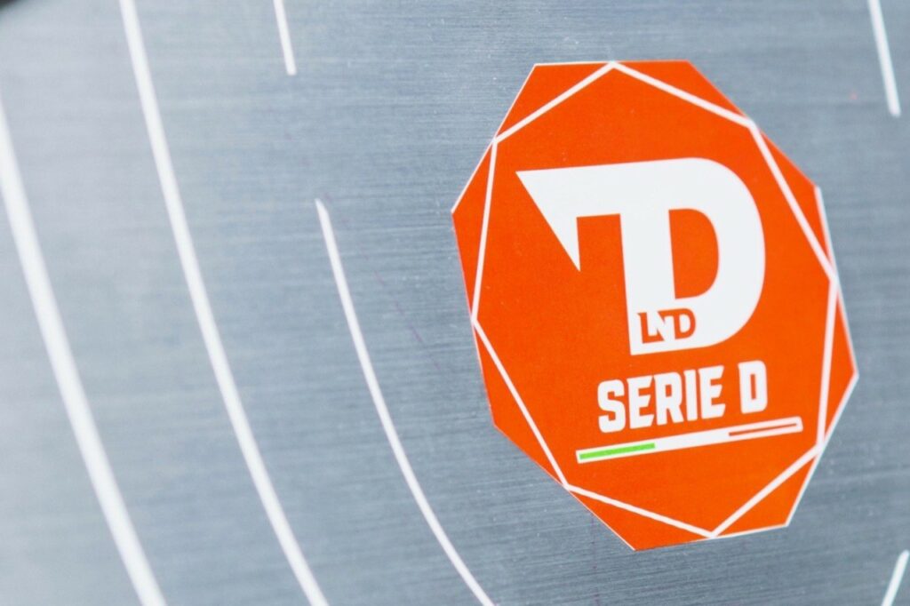 Oltre al Messina altri dodici club hanno presentato domanda di ripescaggio