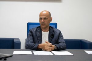Akademia Messina