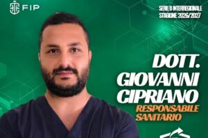 Svincolati Milazzo