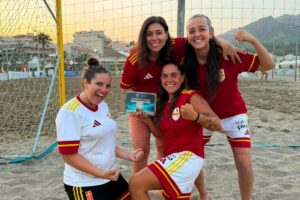 Acr Messina Women