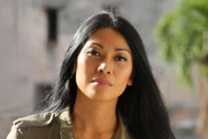 Anggun