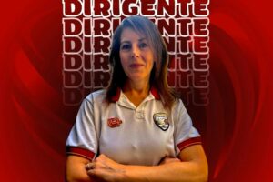 Team Volley Messina