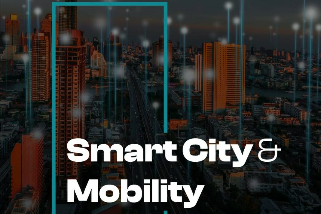 Sud Innovation Summit