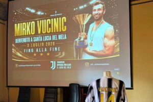 Mirko Vucinic